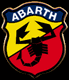 Bienvenue sur le site de la Ritmo Abarth 130 TC 